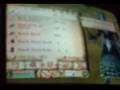 Oblivion permanent enchantment glitch for PS3