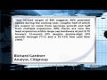 2010-05-21 | News Update: Citigroup Raised Its PT To $65 For Hewlett-Packard, Maintained ... ~> 5/19/2010- Citigroup analysts raised their price target for Hewlett-Packard (NYSE:HPQ) to $65, up from $64, and maintained their buy rating on the ... ()