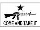 Indestructible Patriots