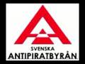 Hassan - Nummerupplysningen