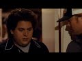 Carrie Keagan in Superbad