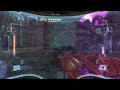 videos de Metroid Prime 2 Wii Version Walk-Through Part 26