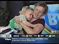 Kindermusik With Notable Kids - Village Breakfast TV