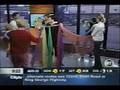 Kindermusik With Notable Kids - Village Breakfast TV