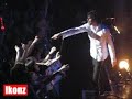 mika-dance-party.html