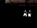 videos de Studio Kutter(São Leopoldo em Dança 2009)