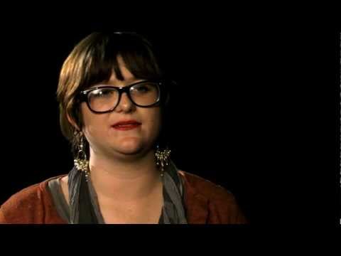 Don't Change the Subject (suicide) - EXTRA Elizabeth