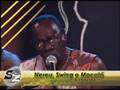 Especial TimMaia - PGM Sonzera - bloco 02/03