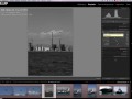 CURSO ADOBE PHOTOSHOP LIGHTROOM 2. Video 65