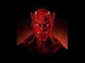 Black Mouth...Red Orgasm. Mike Patton