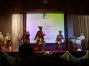 zapin with style!!
the glorious malay culture!!
