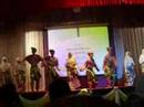 Zapin INTEC ko-PLN