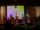 zapin with style!!
the glorious malay culture!!