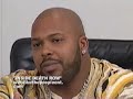 Inside Death Row
