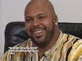 Inside Death Row