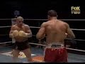 mike-zambidis-vs-gurkan-ozkan-knockout-with-rocky-sound.html