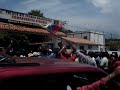 Trabajadores Petroleros exigen liberacion de detenidos Trabajadores Petroleros exigen liberacion de detenidos