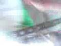 videos de Rigore di totti italia australia!!