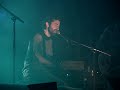 Toranja Live