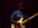 hendrixan
