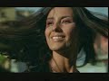 video anna e gigi d'alessio