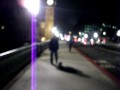 100_0537_00.mov