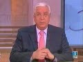 Subasta de esperma (TVE1) Subasta de esperma (TVE1)