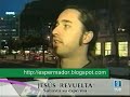 Subasta de esperma (TVE1)