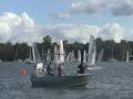 2007 Moth NSW State Championships