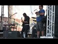 Click here to watch this video marilia Street Live 1