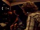 Dj Madskilz vs. Sidney Samson @ Sneakerz Aquabest