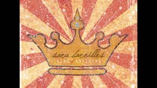 King of Anything by Urban Noize