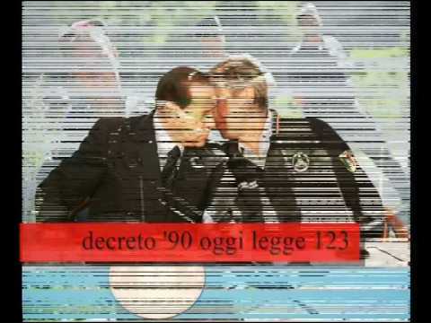 Immagine anteprima YouTube