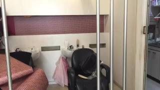 少しずつ変化する八千代台店!