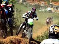 Alguns dos melhores tombos 2009