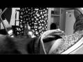 videos de Freddy Evan's - Tant de questions (comment?).mov