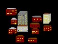 stickmen-episode-1.html