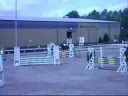 Champion-H�ssleholm