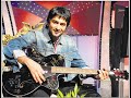 Shekhar Ravjiani - \"Hone Lagi\" Frm \"De Taali\" Shekhar Ravjiani - \"Hone Lagi\" Frm \"De Taali\"
