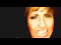 Kalwi & Remi - El Ninio Manele-Gratis.net