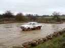 Powerslide.avi