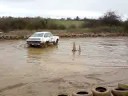 Powerslide.avi