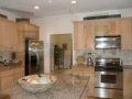 22 Hearthstone Road Hopkinton Massachusetts