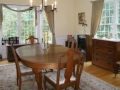 22 Hearthstone Road Hopkinton Massachusetts