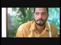 yugpurush clip nana patekar manisha koirala jackie shroff