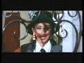 yugpurush clip nana patekar manisha koirala jackie shroff