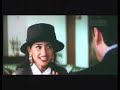 yugpurush clip nana patekar manisha koirala jackie shroff