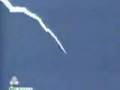 Pakistan Ballastic Missile