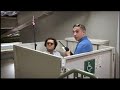 Click here to watch this video FaceJacker Series 2: Clip from Series 2 Episode 2: S2-Ep2: Take Me Out to the Ball Game