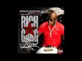 Omarion – Paradise